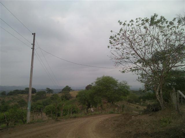 Se Vende Propiedad Tosagua Manabi, Manabí — imagen 5