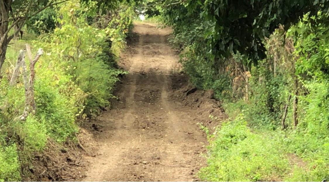 Se Vende Propiedad Tosagua Manabi, Manabí — imagen 4