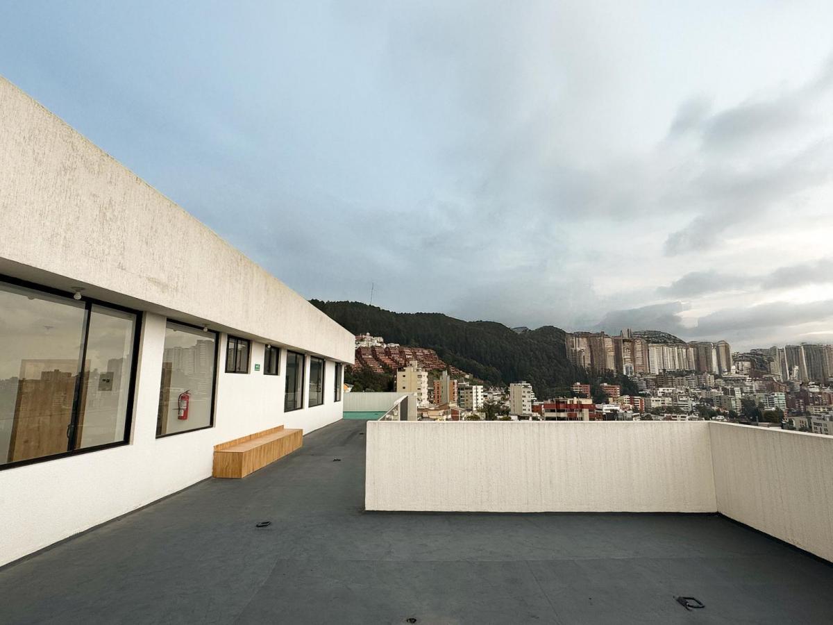 En Venta Espectacular Departamento con Precio de Oportunidad — imagen 5
