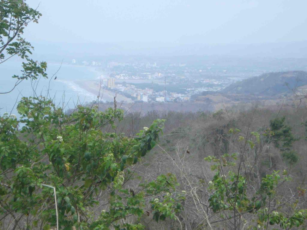 Venta de Propiedad Localizada en La Via Esmeraldas — imagen 3