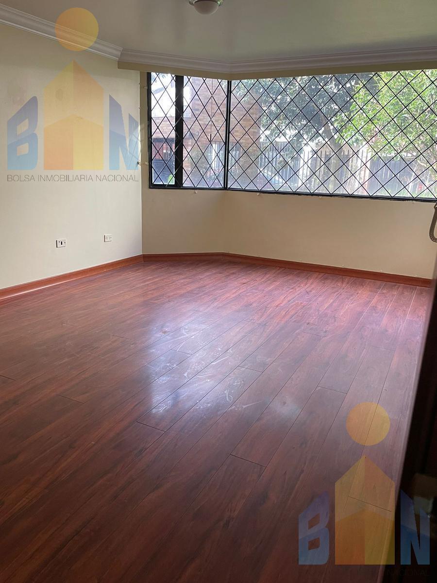 Sector Centro Comercial El Bosque — imagen 5