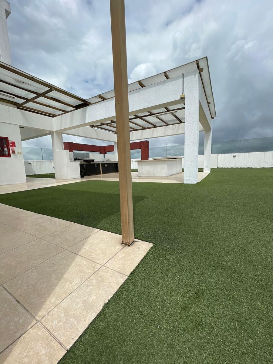 Departamento en La Concepción — imagen 5