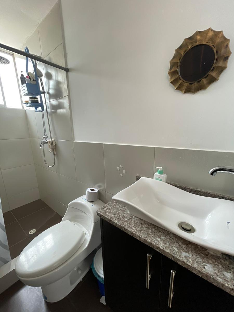 Departamento en La Concepción — imagen 4