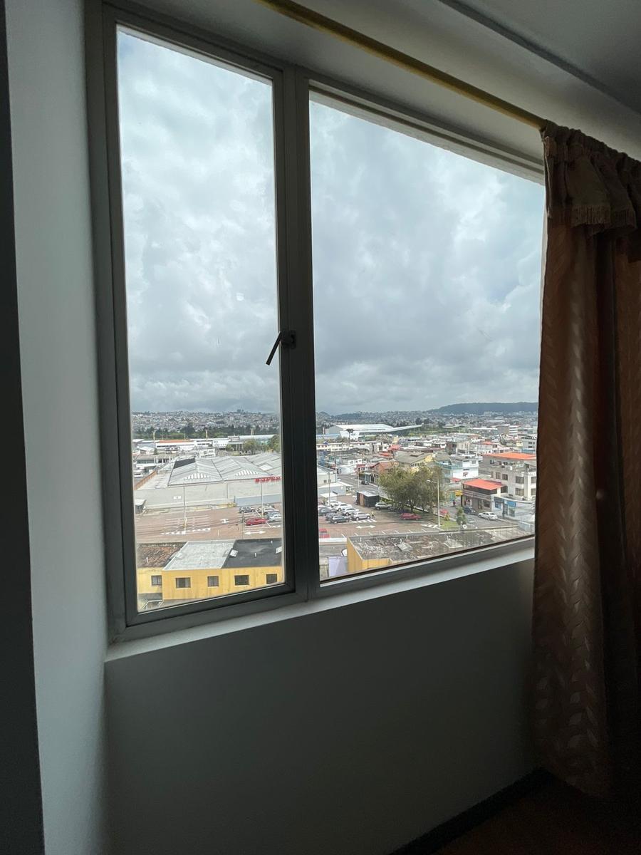 Departamento en La Concepción — imagen 3
