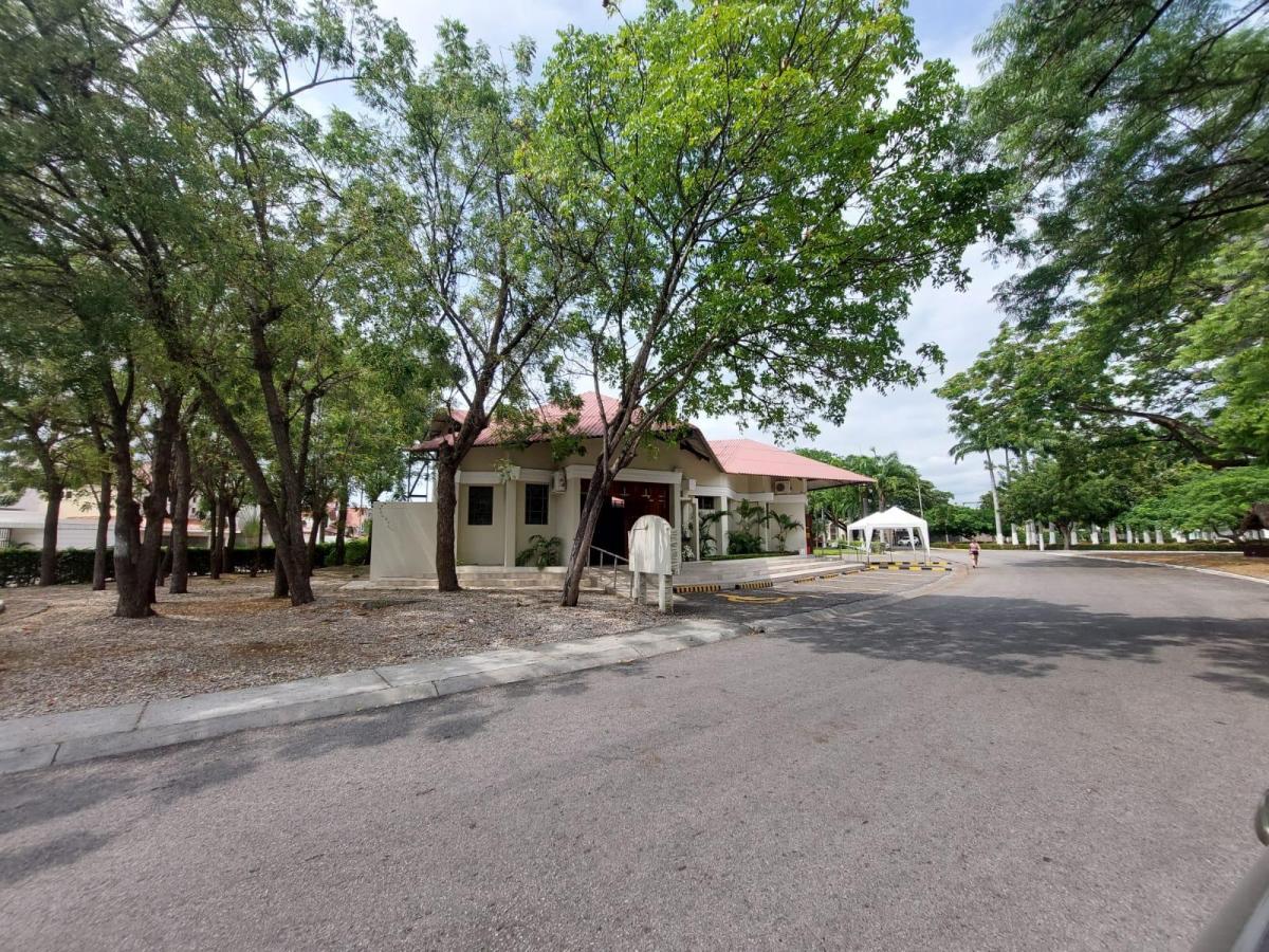 Vendo Terrenos Uní Familiares en Puerto Azul Desde 244 m Hasta 1675 m², Guayas — imagen 3