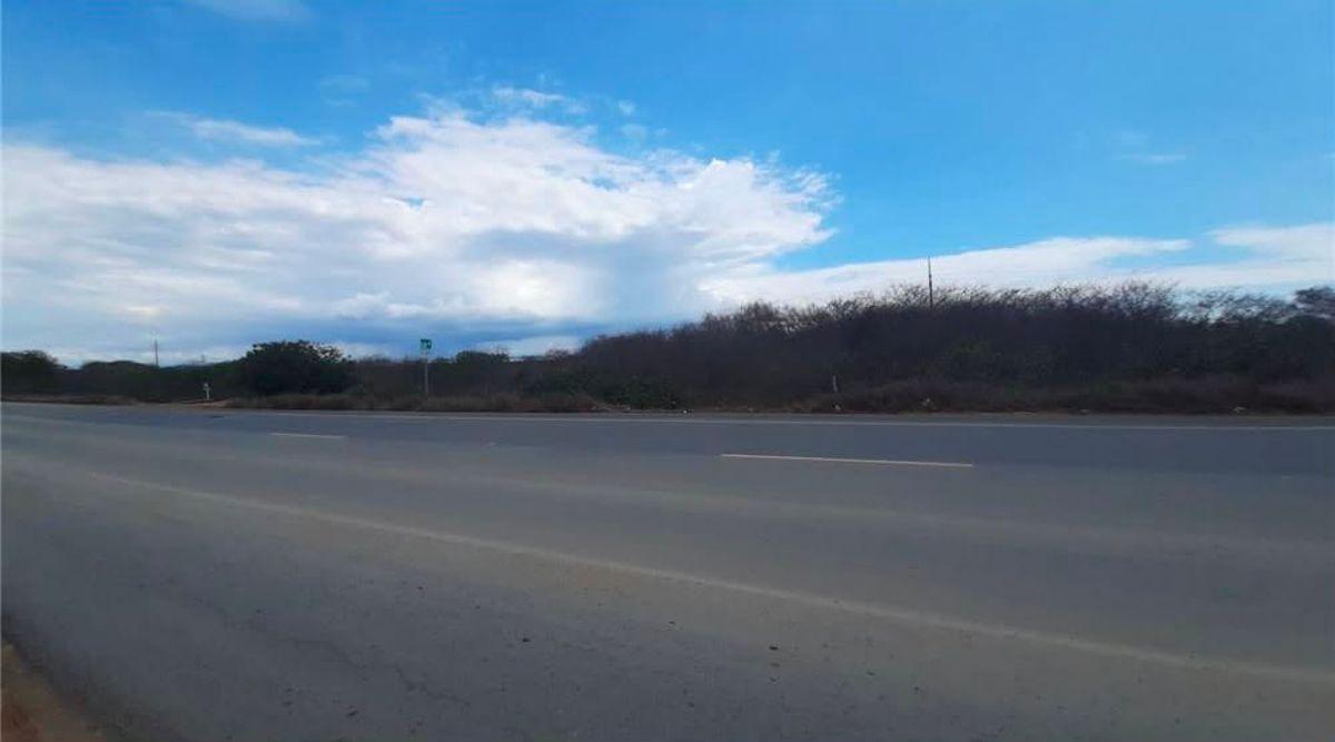 Venta de Terreno en Guayaquil, Ideal Para Cualquier Tipo de Proyecto — imagen 5