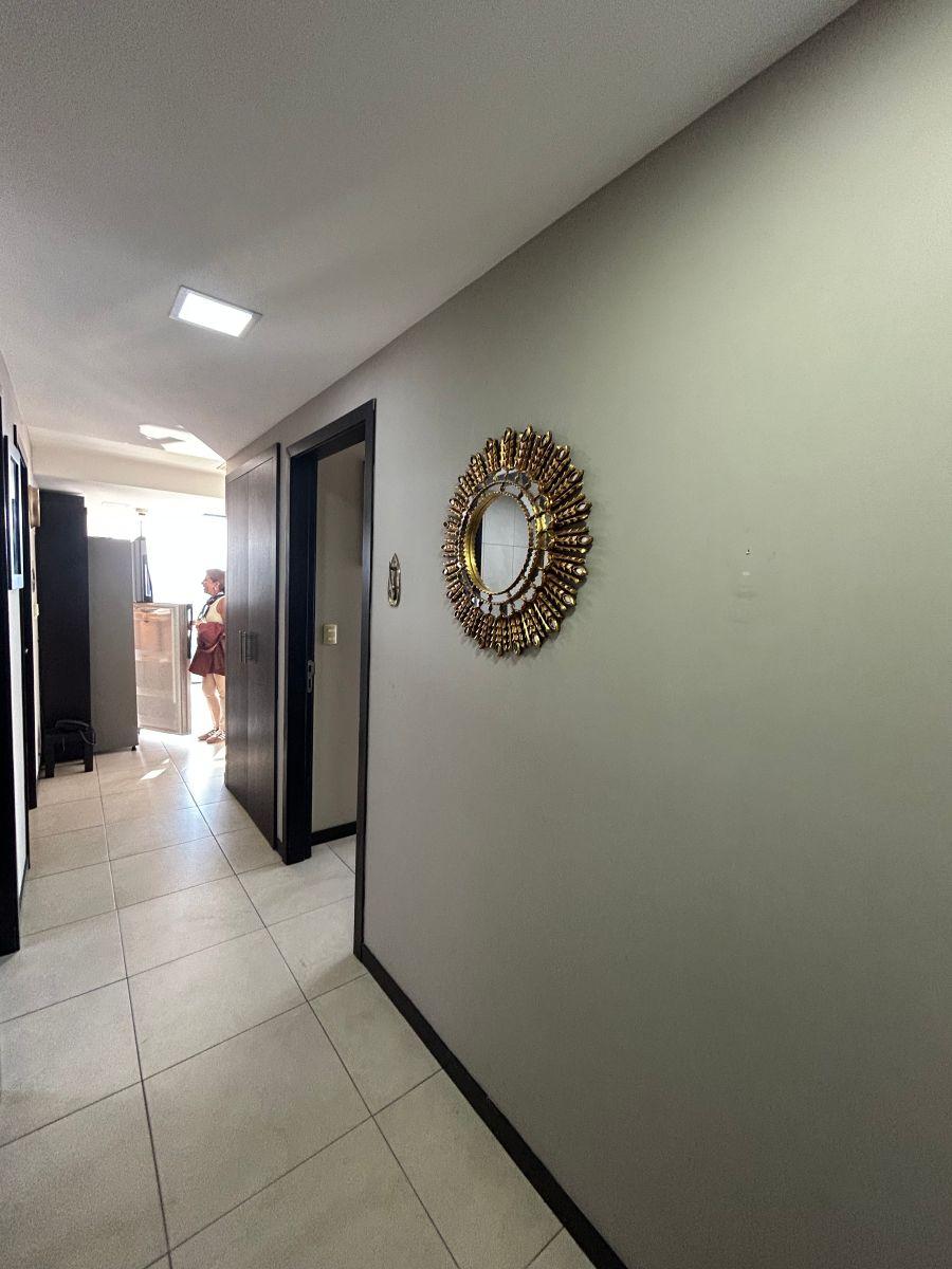 Departamento en Puerto Santa Ana - Venta o Alquiler, Guayas — imagen 3