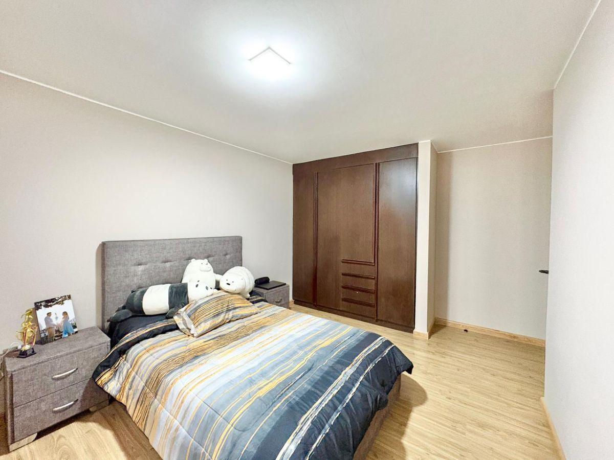 Departamento de Lujo en Venta San Fernando — imagen 5