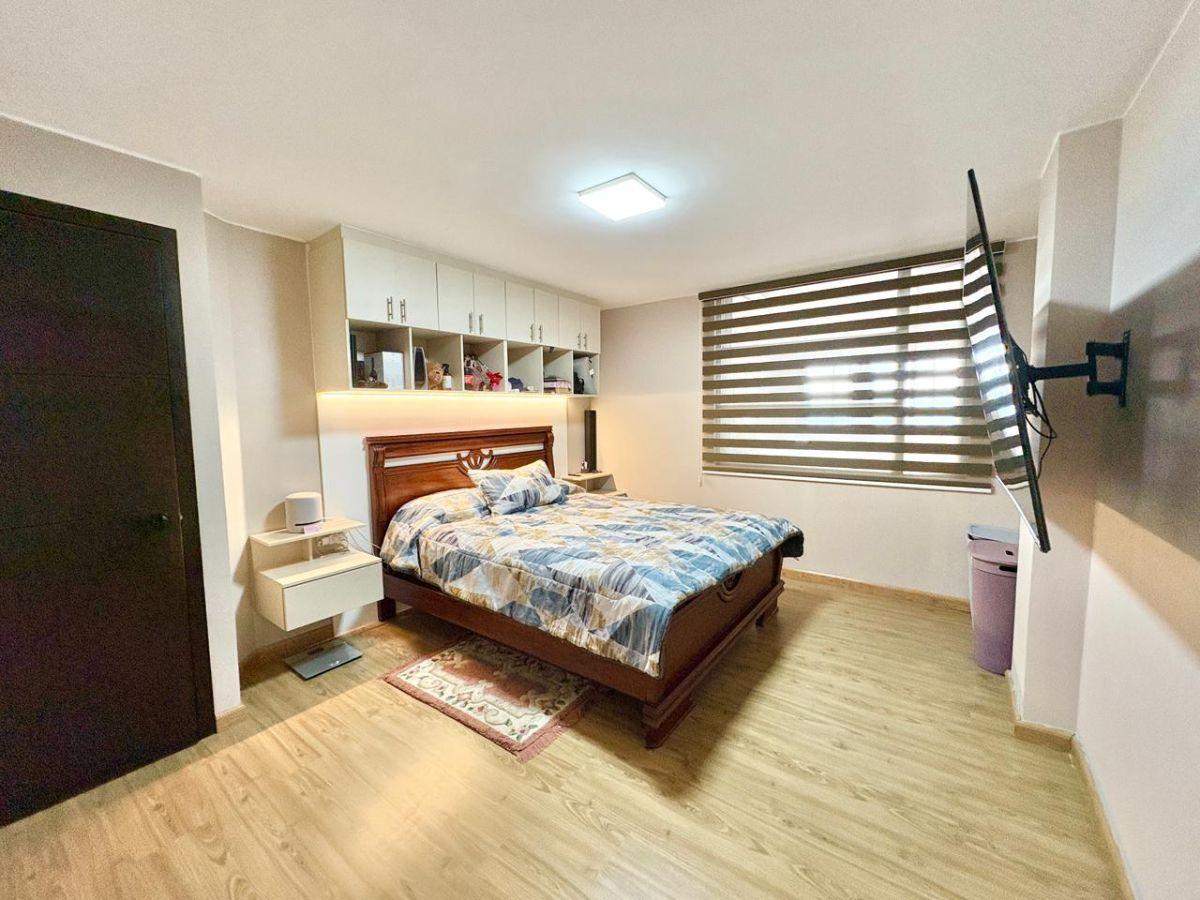 Departamento de Lujo en Venta San Fernando — imagen 4