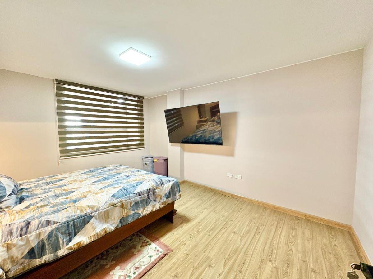 Departamento de Lujo en Venta San Fernando — imagen 3