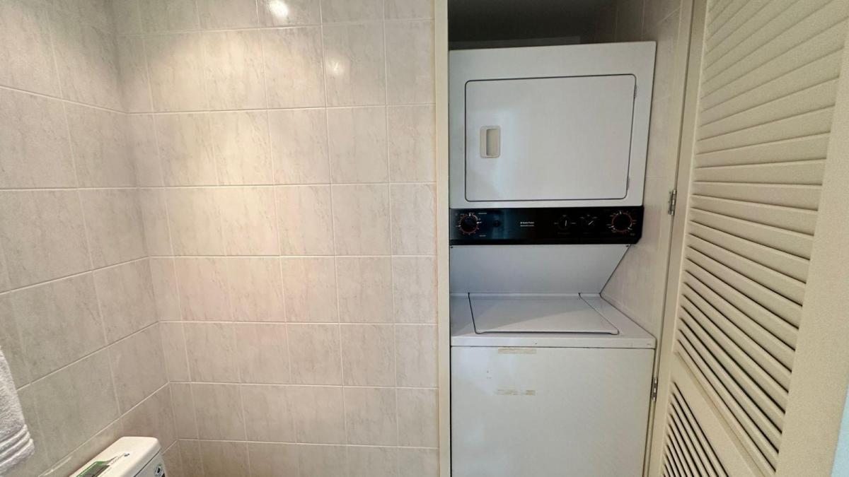 Vendo Departamento Frente Al Mar en Hotel Colon Salinas — imagen 5
