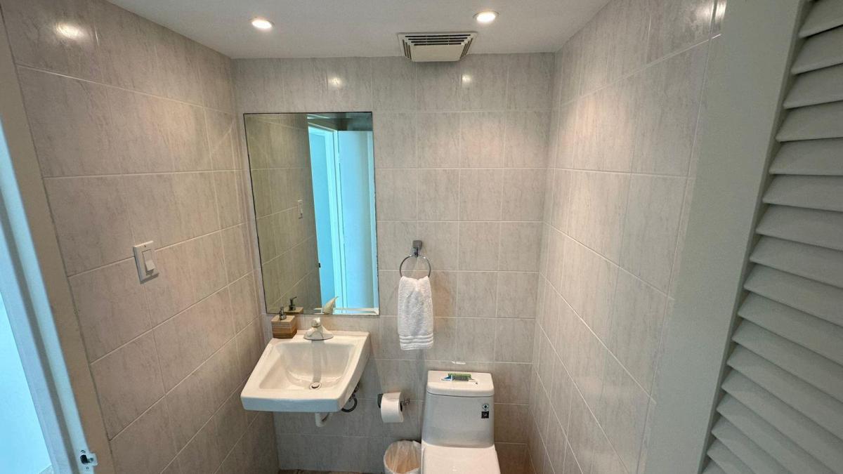 Vendo Departamento Frente Al Mar en Hotel Colon Salinas — imagen 3