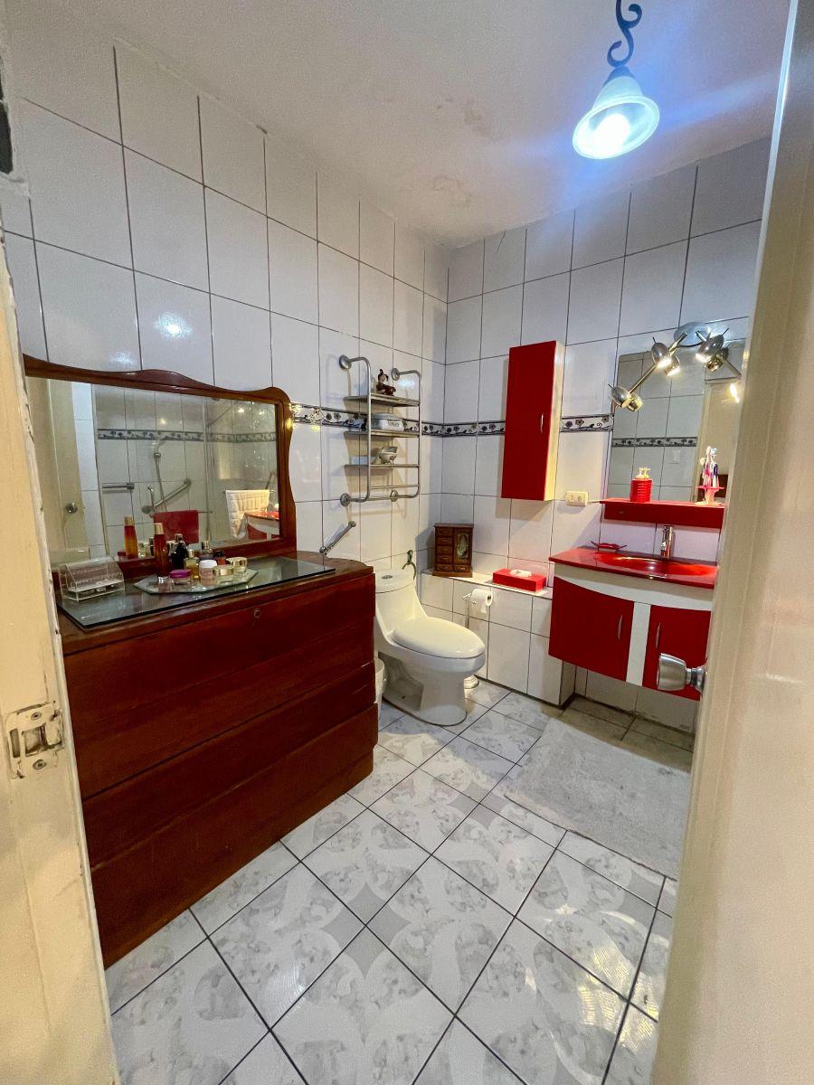 Departamento de Venta en Edificio Centrópolis – Av Francisco de Orellana, Guayas — imagen 5