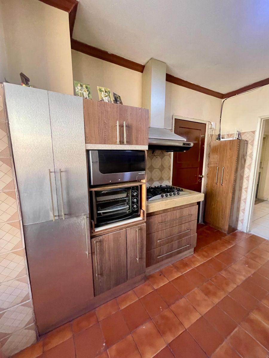 Departamento de Venta en Edificio Centrópolis – Av Francisco de Orellana, Guayas — imagen 3