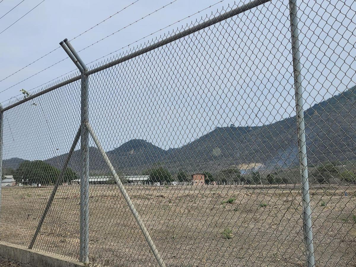 Lote de Terreno en Venta en Urbanizacion Vista Al Cerro, Manabí — imagen 4