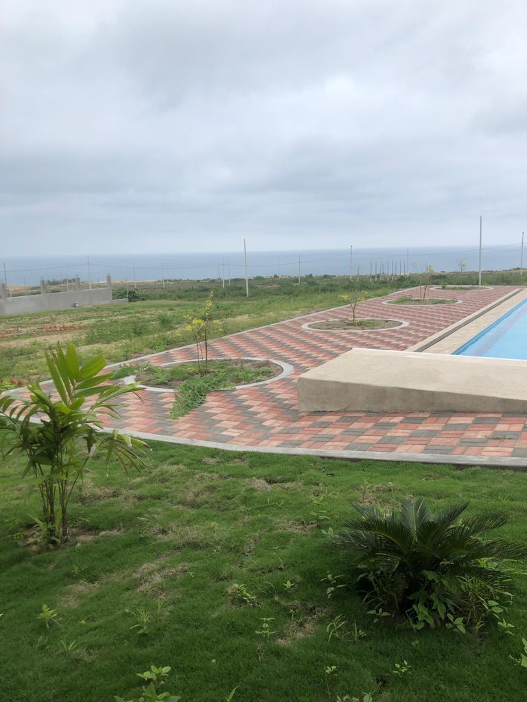Lote de Terreno en Venta en Lotizacion Ciudad Mangle, Manabí — imagen 5
