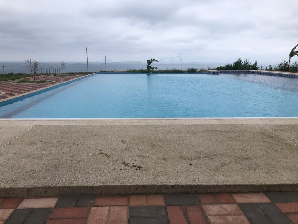 Lote de Terreno en Venta en Lotizacion Ciudad Mangle, Manabí — imagen 4