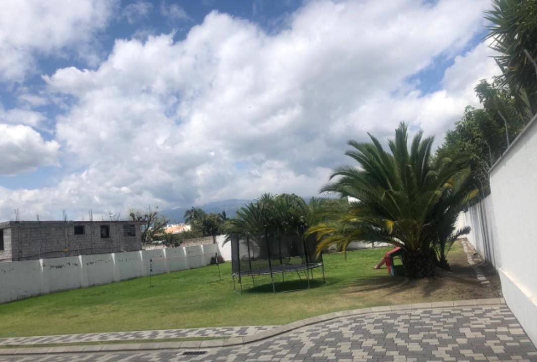 Terreno en Venta — imagen 3