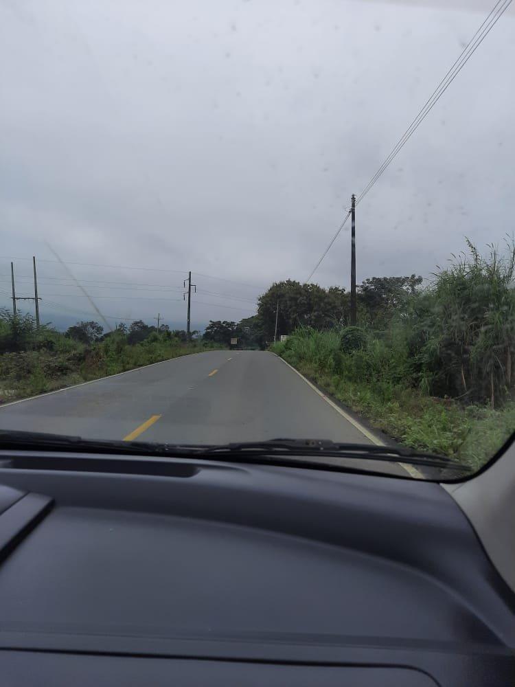Se Vende Terreno de Cultivos en Babahoyo Ventanas, Guayas — imagen 5
