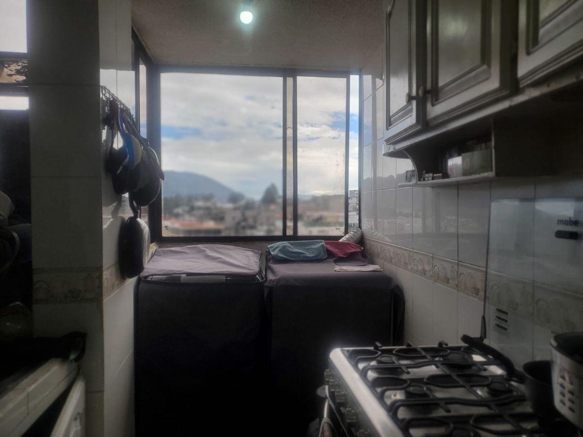En Venta – Departamento de 3 Dorm. — imagen 5