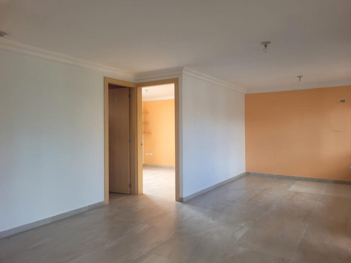 Departamento en Pusuqui — imagen 3