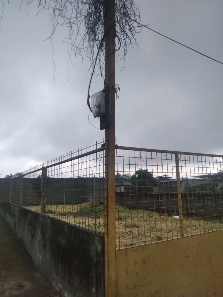 Se Vende Terreno en Daule, Guayas — imagen 4