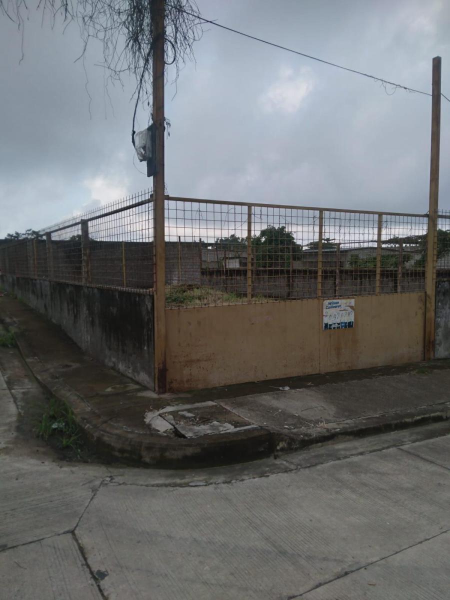 Se Vende Terreno en Daule, Guayas — imagen 3