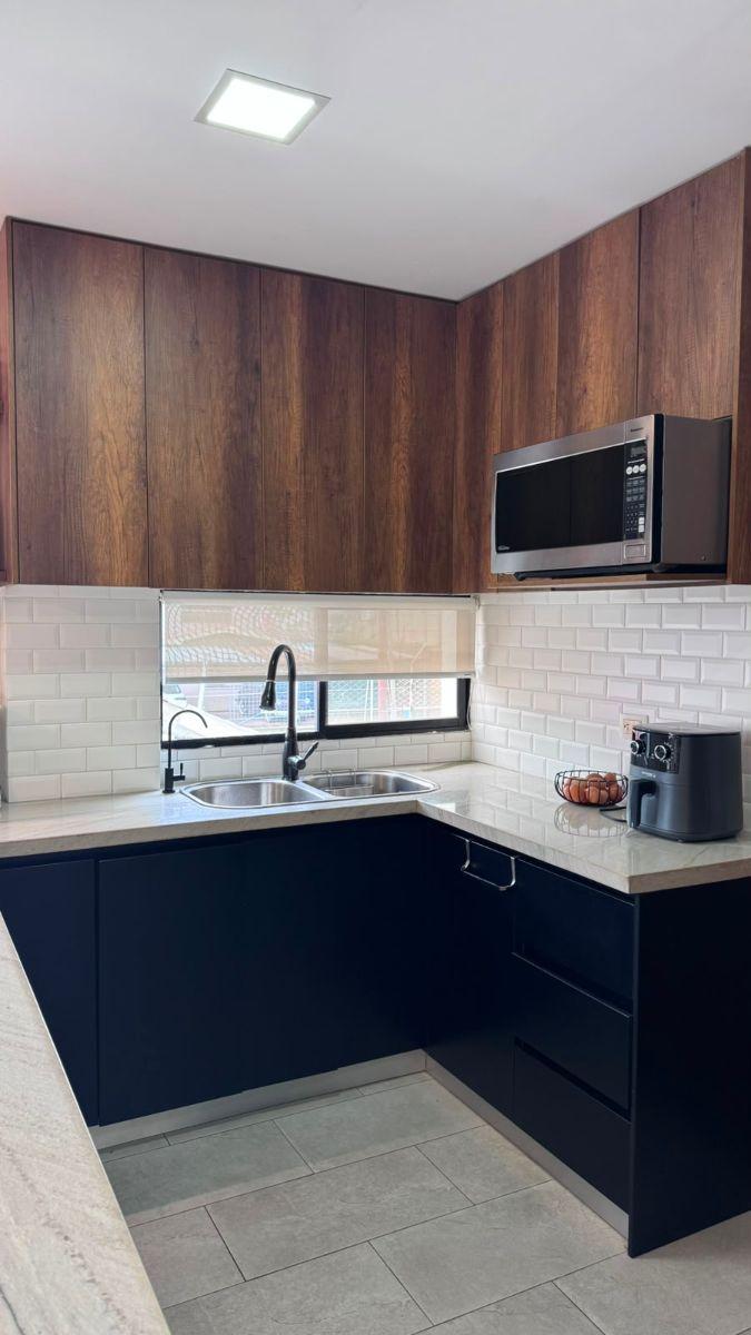 Moderno Departamento Exclusivo en Venta en El Km 2.5 Samborondon, Guayas — imagen 5