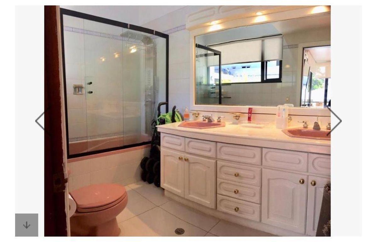 Venta Departamento 4d Sector Monteserrin — imagen 3