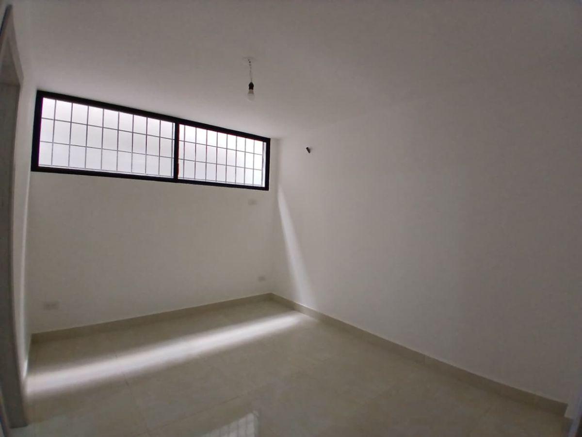 Se Vende Departamento Pb Remodelado Sector Los Ceibos, Guayas — imagen 3
