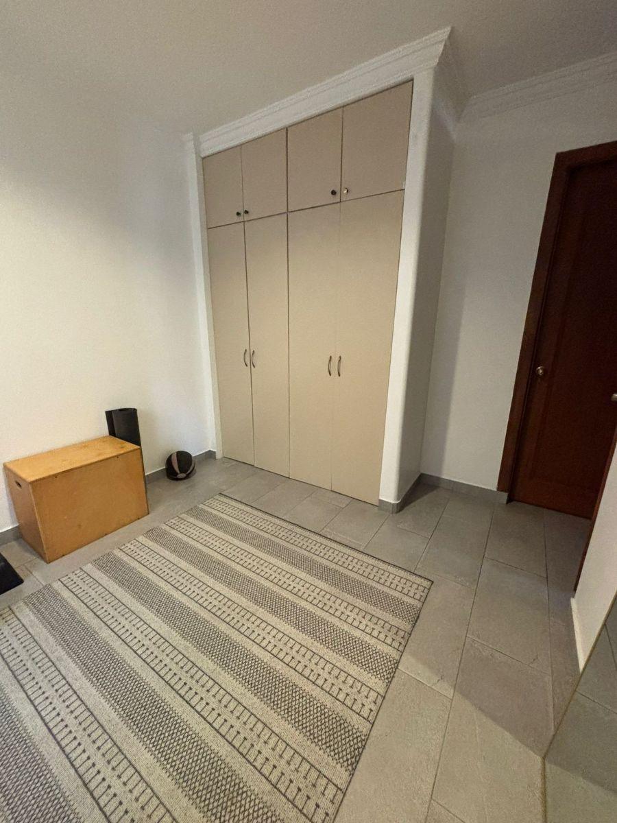 Km.2.5 Vía Samborondón Sector Uees Departamento en Venta. Guayas — imagen 3