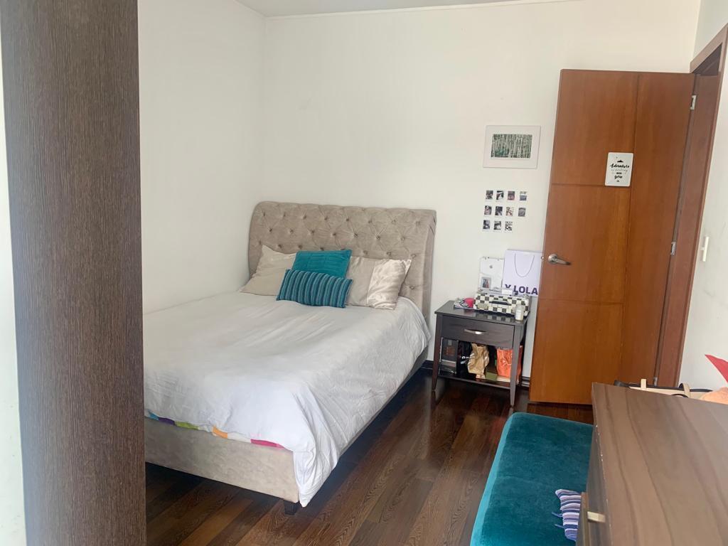 !súper Precio! Lindo Departamento en Monteserrín Bajo By Sol Votteler — imagen 4