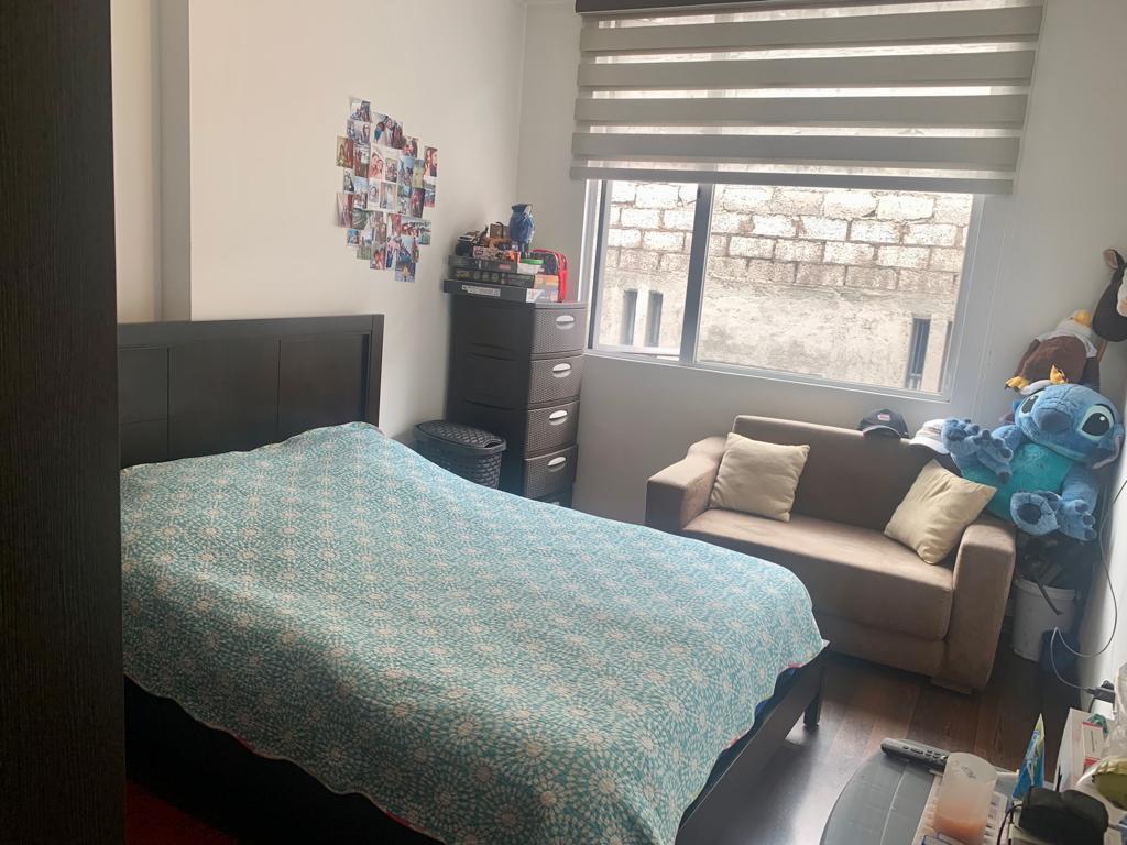 !súper Precio! Lindo Departamento en Monteserrín Bajo By Sol Votteler — imagen 3