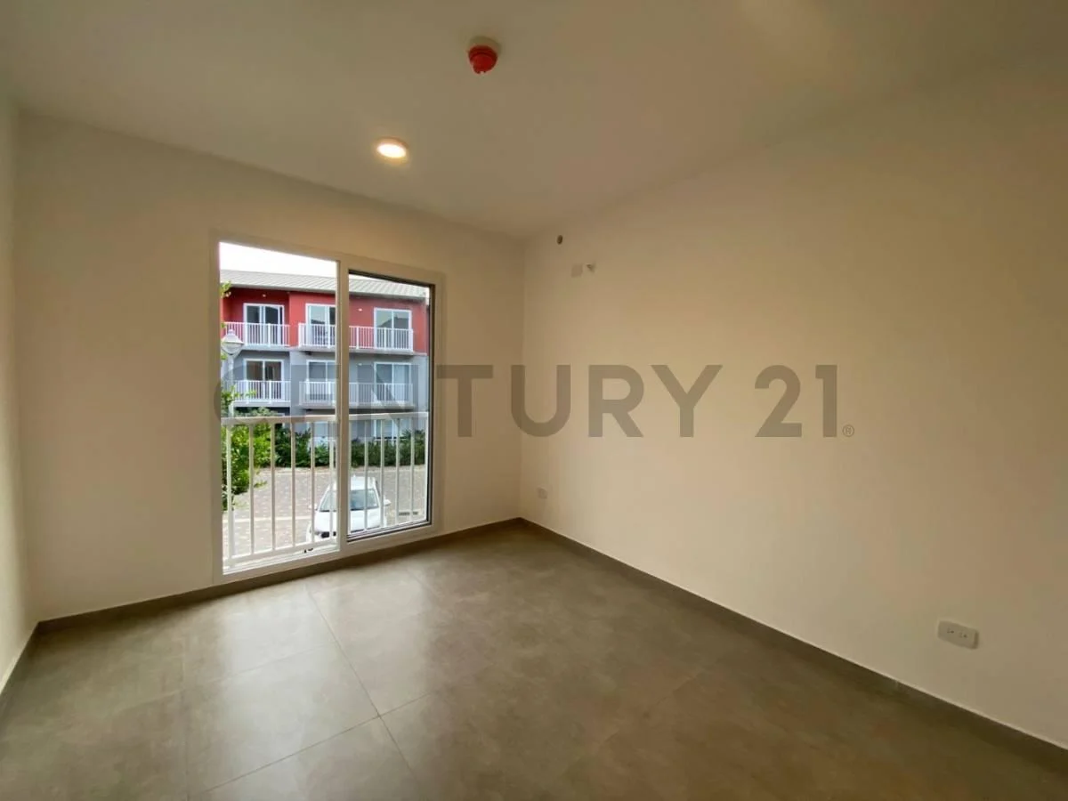 Venta Departamento Ribera del Buijo – Samborondón, Guayas — imagen 5