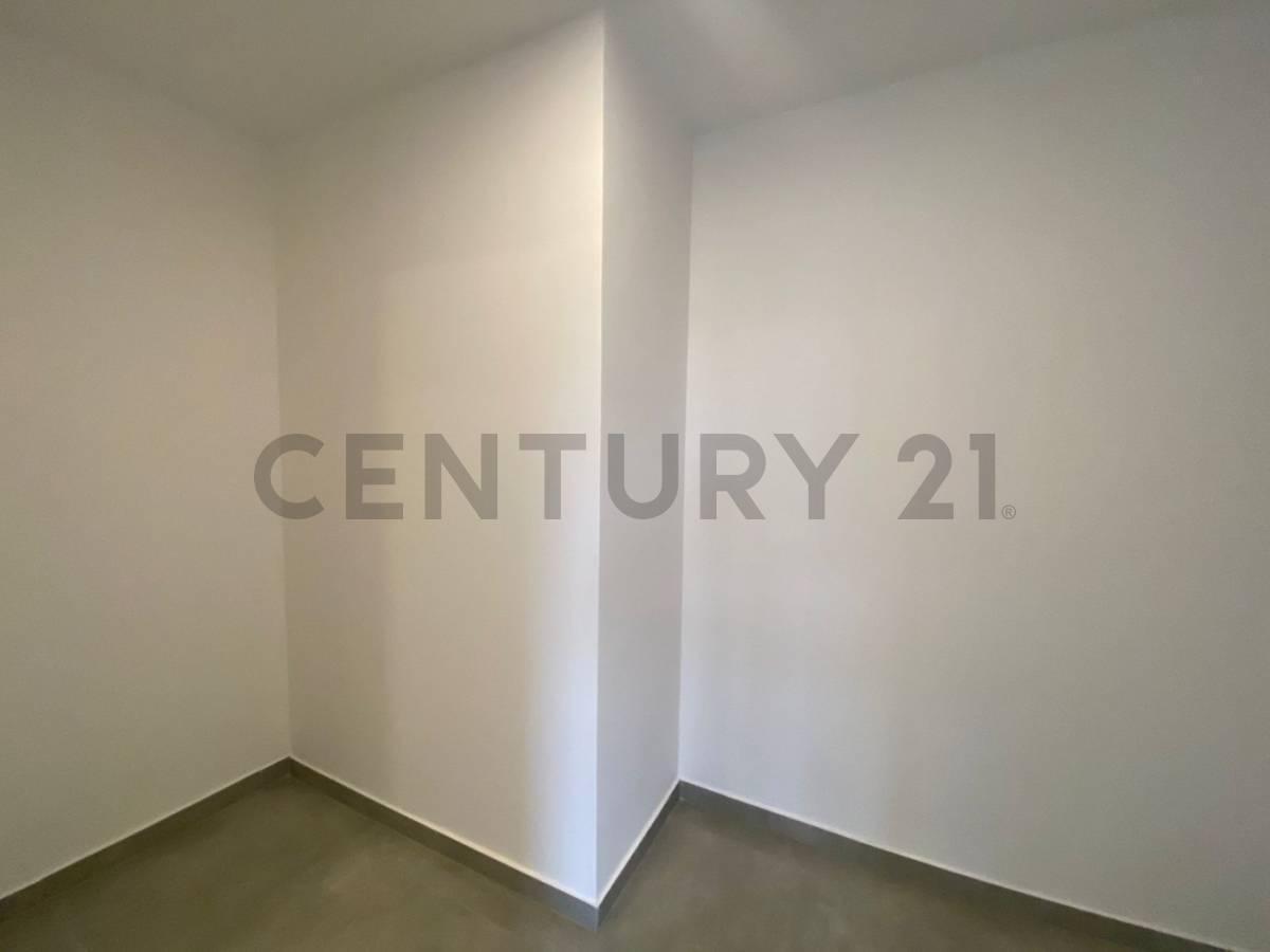 Venta Departamento Ribera del Buijo – Samborondón, Guayas — imagen 4
