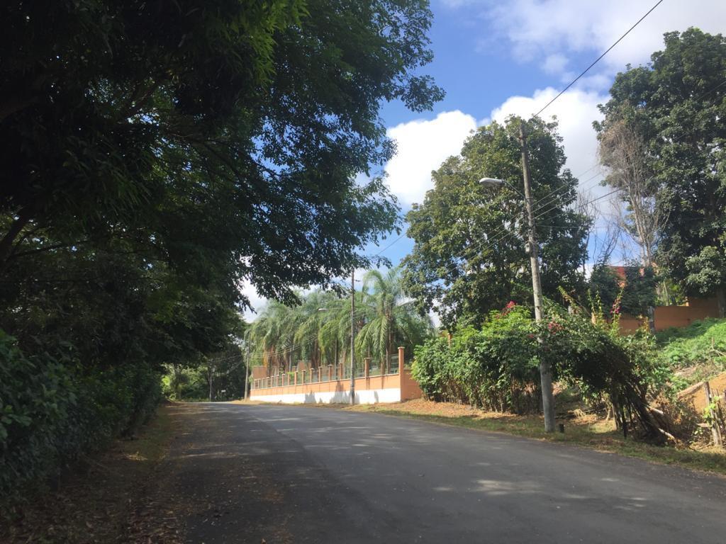 Se Vende Terreno de 399 m² en Urb El Lago de Capeira, Guayaquil, Guayas — imagen 4