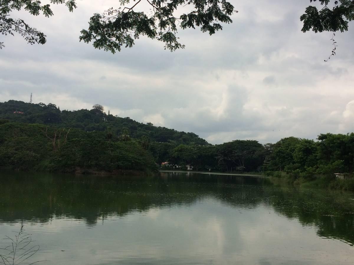 Se Vende Terreno de 399 m² en Urb El Lago de Capeira, Guayaquil, Guayas — imagen 3