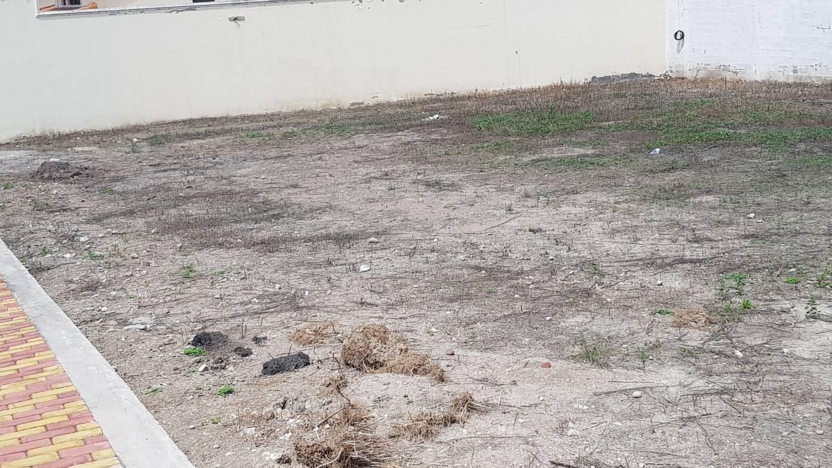 De Oportunidad Vendo Terreno en Conjunto Exclusivo, Imbabura — imagen 3
