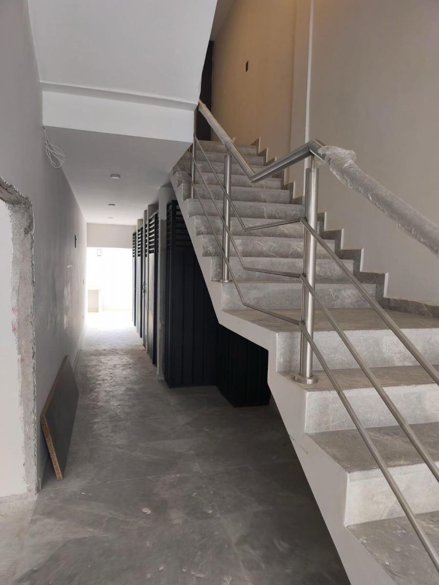 Amplio (137,30 M²) Departamento de Lujo en Venta - Cuenca, Azuay — imagen 5