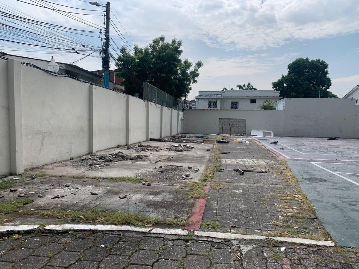 Venta de Terreno en Urdesa Central (A. Q), Guayas — imagen 3