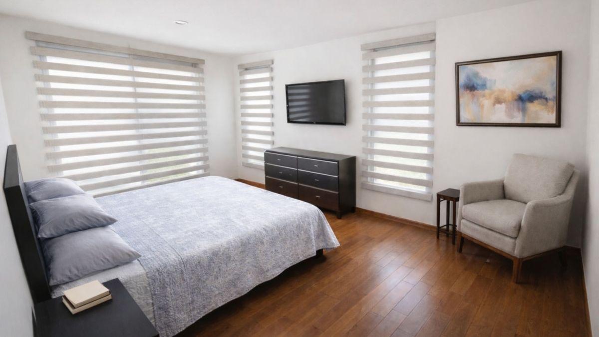 Venta Departamento Planta Baja | Samborondon | 2 Dorm. | 2 Baños Completos | 95 m² | Zona Uees, Guayas — imagen 5