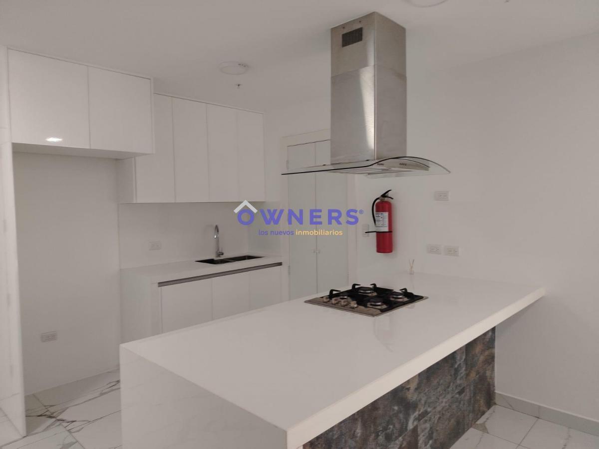 Venta Departamento Torres de La Costa - Oportunidad (Em), Guayas — imagen 10