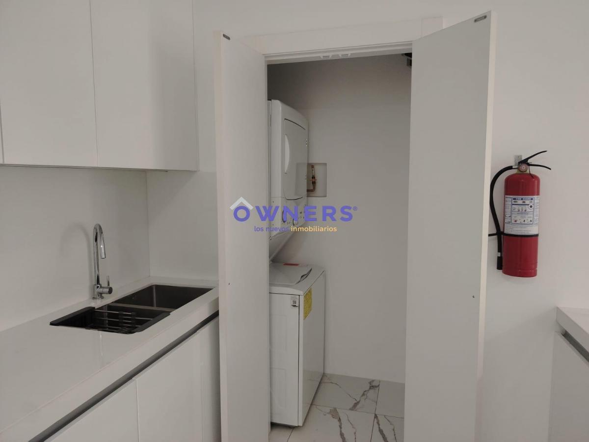 Venta Departamento Torres de La Costa - Oportunidad (Em), Guayas — imagen 9