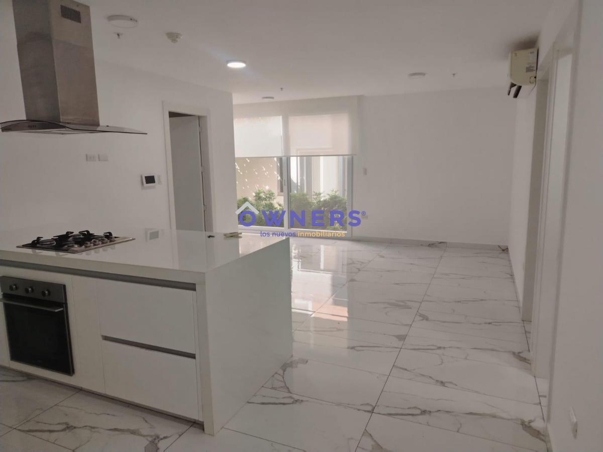 Venta Departamento Torres de La Costa - Oportunidad (Em), Guayas — imagen 8