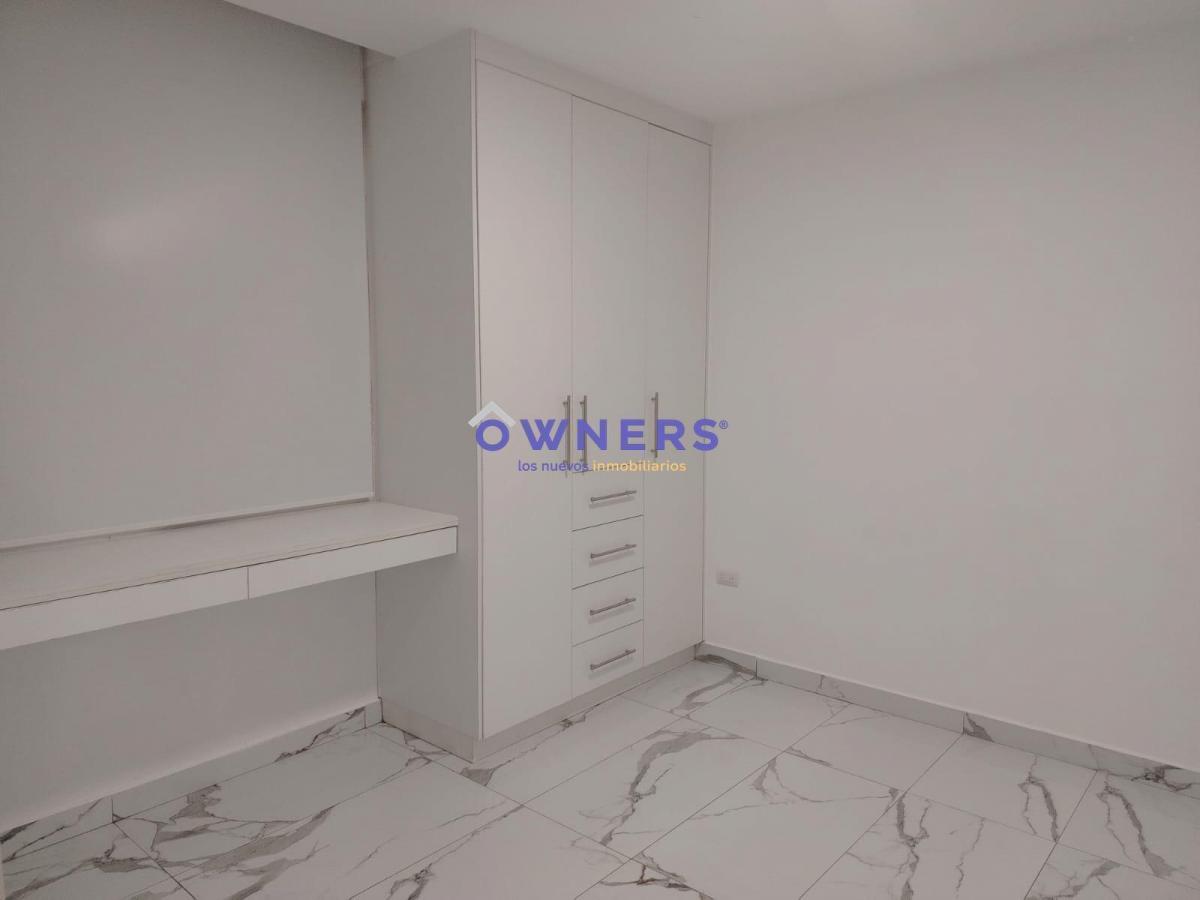 Venta Departamento Torres de La Costa - Oportunidad (Em), Guayas — imagen 7
