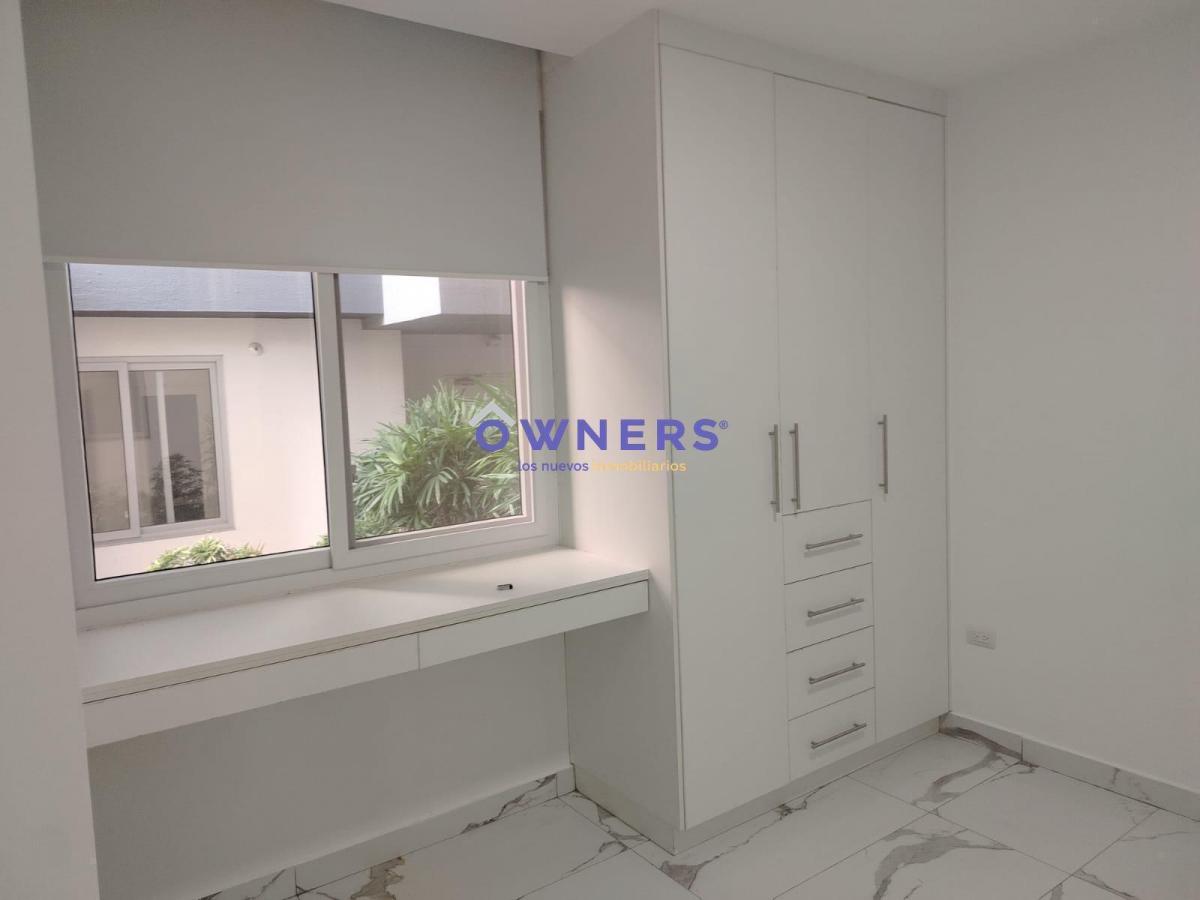 Venta Departamento Torres de La Costa - Oportunidad (Em), Guayas — imagen 6