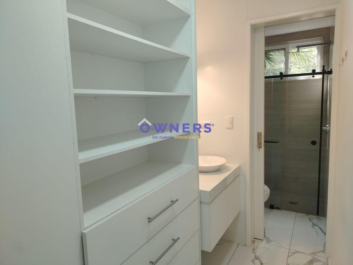 Venta Departamento Torres de La Costa - Oportunidad (Em), Guayas — imagen 5