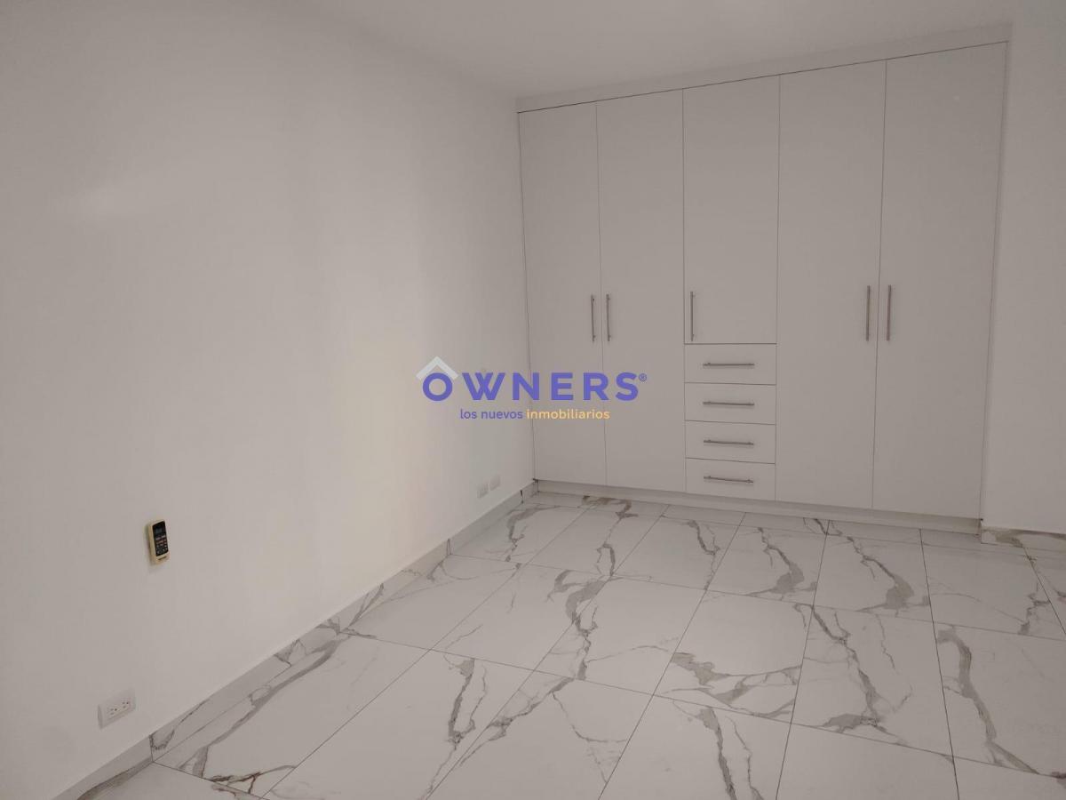 Venta Departamento Torres de La Costa - Oportunidad (Em), Guayas — imagen 4