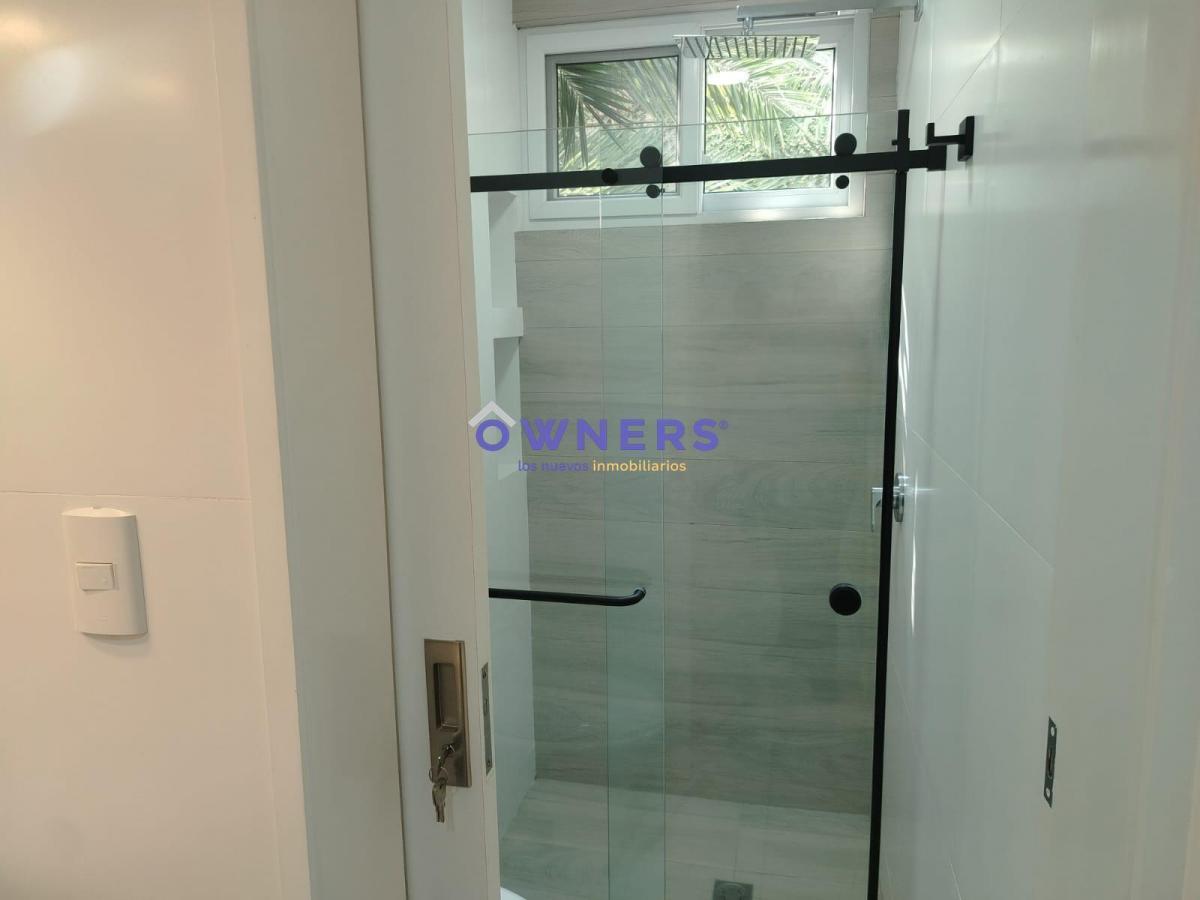 Venta Departamento Torres de La Costa - Oportunidad (Em), Guayas — imagen 3