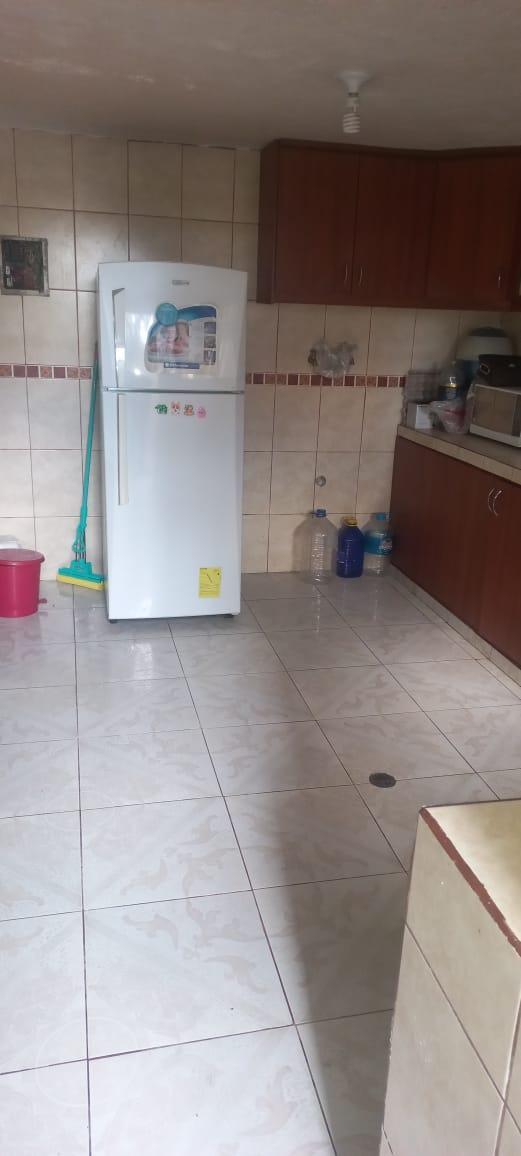 Venta Terreno Industrial en Conocoto 3157 — imagen 5